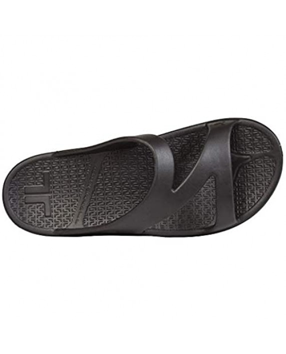 TELIC Z-STRAP SANDAL - PREMIUM SOFT ARCH SUPPORT COMFORT SANDALS FOR WOMEN - Made In The USA