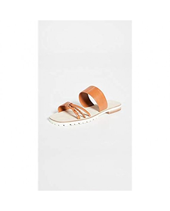 botkier Women's Moira Flat Sandals