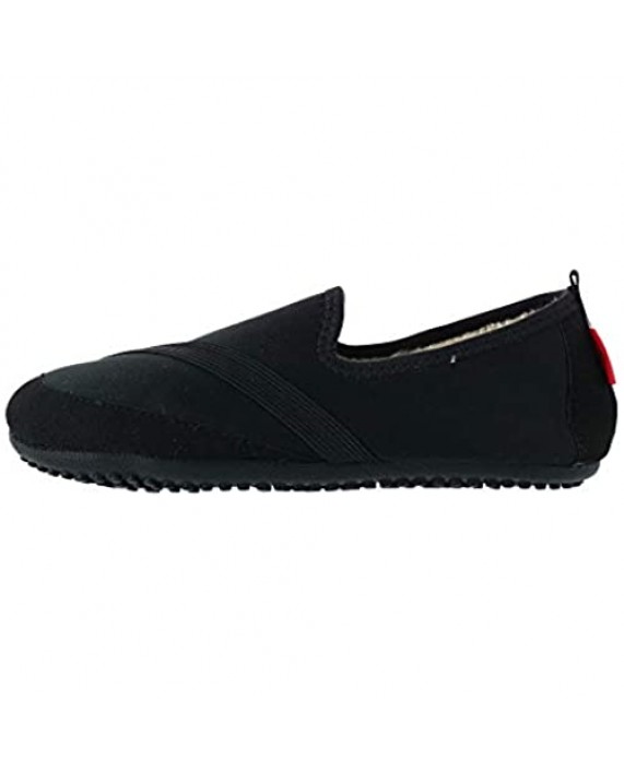 FitKicks KOZIKICKS Active Lifestyle Slippers Indoor/Outdoor Footwear Shoes for Women