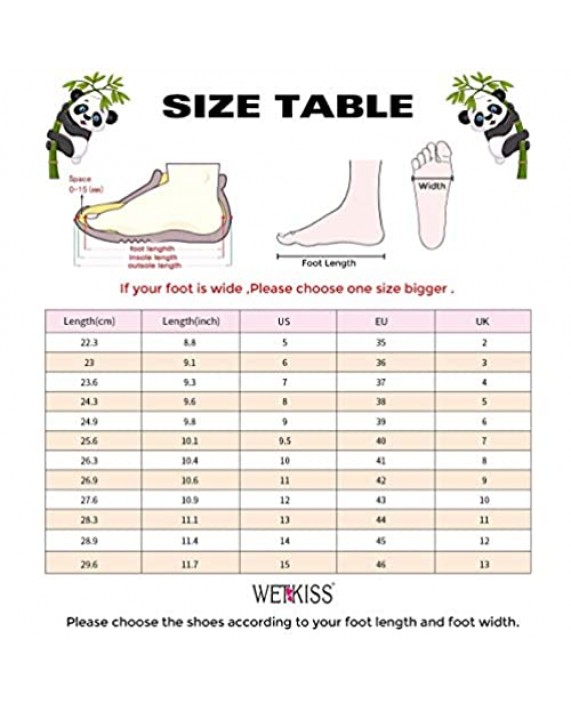 wetkiss Women Sexy Pointed Toe Pumps Faux Suede Stiletto High Heels Slip On Party Dress Prom Shoes Size 5-15 US